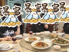 -日日鲜茶餐厅(小公园店)