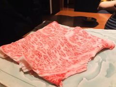 -鍋ぞう(新宿西口店)