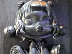 -泡泡玛特POPMART(西单大悦城店)