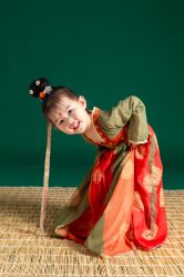 -星宝贝儿童摄影