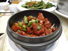 -凯鸽酒楼(操场城店)
