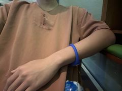 -海纳百川·都市温泉·足道·SPA(学院路店)