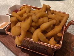 -旺顺阁鱼头泡饼(小红门店)