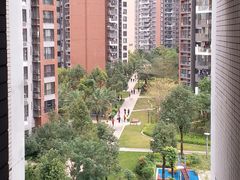 -深圳龙华星河COCO City(民治店)