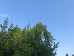 -海窝子古镇