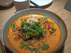 -米一仙·成都小碗菜(东万达店)