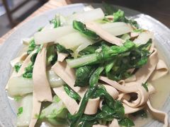 -静一餐厅·湖北菜(前门创始店)