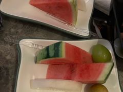 -和子足浴SPA会馆(东方之门店)