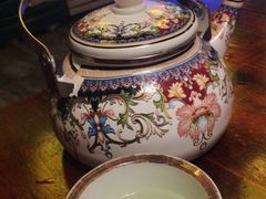 -明丰小渔馆(明月路店)