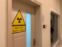点击看大图 -美莱医疗美容医院