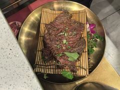 -炭之家·齐齐哈尔非遗烤肉·鲜切直供(中央大街店)