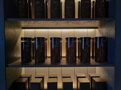 -来回·咖啡(钟村咖啡豆店)