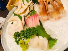 -赤坂亭·M9和牛烧肉(南京江南虹悦城店)