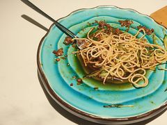 -相遇·鲜炒黄牛肉(丹阳吾悦广场店)