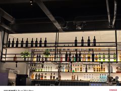 -FABIO’S费比欧披萨餐厅