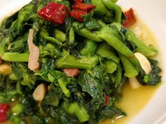 -徽镇小厨·经典徽菜(马连道店)
