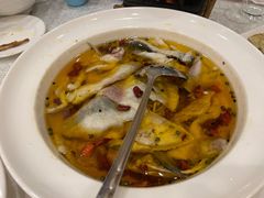 -郭林家常菜(洋桥店)