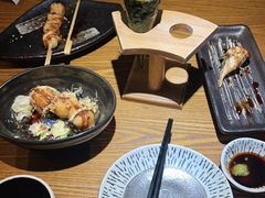 -大鮨寿司(吾悦广场店)