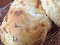 -向民炒鸡老店(火车站店)