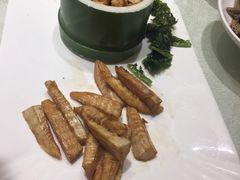-东兴楼饭庄(六里桥店)