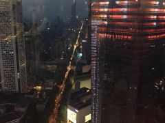 -云中小雅
