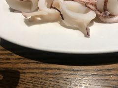 -潮中人·潮州菜(益乐路店)