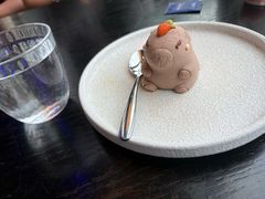 -bluefrog蓝蛙(国贸商城店)