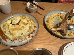 -纳鲁孜·新疆特色餐厅(上海悦荟广场店)