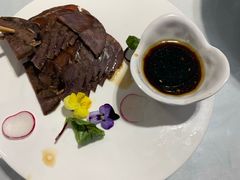 -首钢一九一九大酒楼(石景山店)