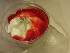 android_upload_pic-麦当劳(长泰商业广场店)