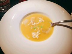 -wann lounge 低温慢煮牛排·清吧