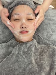 -白月光皮肤管理·德国LDM