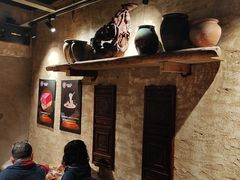 -江湖六膳門串串香(隆礼路店)