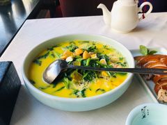 -天和晟烤鸭店(世纪坛店)