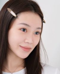 -韩美绣·骨相纹眉·洗眉美瞳线