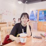 隐匿在沙井的轻食店，打卡#沙井#柠檬茶