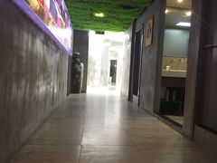 -优悦派·别墅派对轰趴馆(静安店)