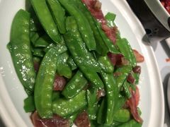 -庆赫隆融合菜馆(群力店)