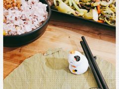-花二家·生活馆(六运小区店)