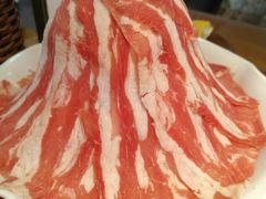 -赵美丽·重庆社区火锅·直营店(火车东站·中豪国际店)