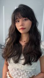 -MMby HairCode 芭曲发型概念店