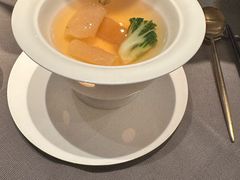 -海立阁海鲜江浙菜(漕河泾印象城店)