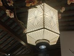 -老阿爸江浙土菜(前进东路店)