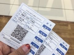 -万达影城 (甘井子万达广场IMAX店)