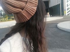 -厦门五通客运码头