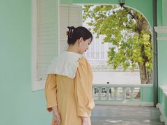 -龙环葡韵住宅式博物馆