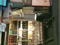 -湘语·湖南家常菜(新洲店)