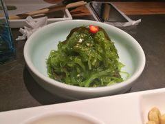 -辣尚瘾·烤鱼·新川菜(交大直营店)