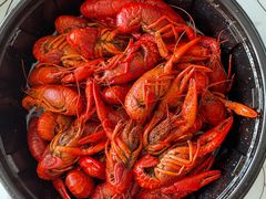 -盒马鲜生(顺义店)