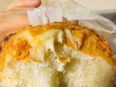 -中粮丰通（北京)食品有限公司